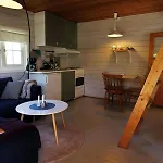 Rasberry In Beautiful Hardanger Ferienhaus *