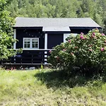 Rasberry In Beautiful Hardanger Indre Alsaker