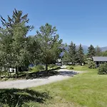 Casa de Férias 