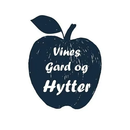 Rasberry In Beautiful Hardanger * Indre Alsaker